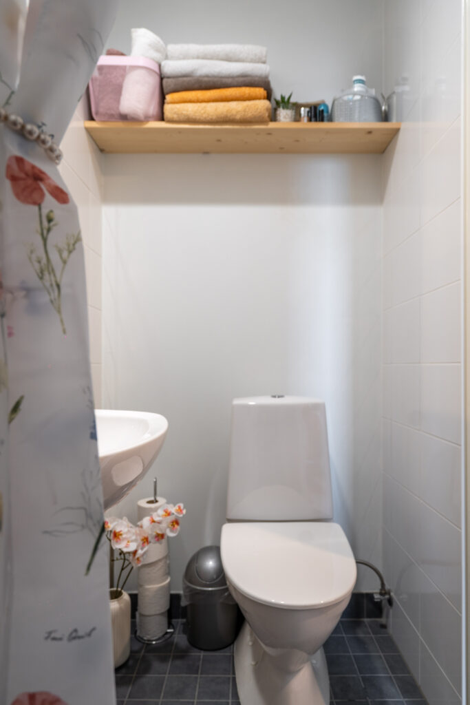 DSC02685 HDR 683x1024